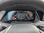 Used 2023 BMW X5 XDRIVE40I in JUPITER, FLORIDA (Photo 19)