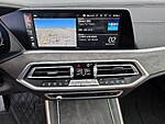 Used 2023 BMW X5 XDRIVE40I in JUPITER, FLORIDA (Photo 20)