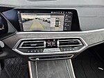 Used 2023 BMW X5 XDRIVE40I in JUPITER, FLORIDA (Photo 21)