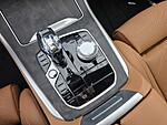 Used 2023 BMW X5 XDRIVE40I in JUPITER, FLORIDA (Photo 22)