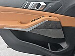 Used 2023 BMW X5 XDRIVE40I in JUPITER, FLORIDA (Photo 23)