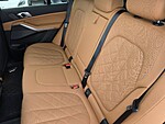Used 2023 BMW X5 XDRIVE40I in JUPITER, FLORIDA (Photo 24)