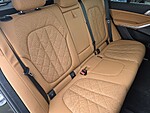 Used 2023 BMW X5 XDRIVE40I in JUPITER, FLORIDA (Photo 25)