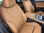 Used 2023 BMW X5 XDRIVE40I in JUPITER, FLORIDA (Photo 26)