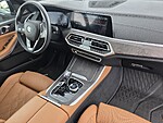 Used 2023 BMW X5 XDRIVE40I in JUPITER, FLORIDA (Photo 27)