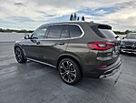 Used 2023 BMW X5 XDRIVE40I in JUPITER, FLORIDA (Photo 6)