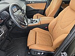 Used 2023 BMW X5 XDRIVE40I in JUPITER, FLORIDA (Photo 9)