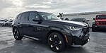 Used 2026 BMW X3 30 XDRIVE in JUPITER, FLORIDA