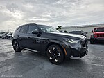 Used 2026 BMW X3 30 XDRIVE in JUPITER, FLORIDA (Photo 1)