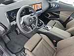 Used 2026 BMW X3 30 XDRIVE in JUPITER, FLORIDA (Photo 10)