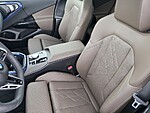 Used 2026 BMW X3 30 XDRIVE in JUPITER, FLORIDA (Photo 11)