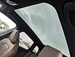 Used 2026 BMW X3 30 XDRIVE in JUPITER, FLORIDA (Photo 12)