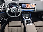 Used 2026 BMW X3 30 XDRIVE in JUPITER, FLORIDA (Photo 13)