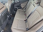 Used 2026 BMW X3 30 XDRIVE in JUPITER, FLORIDA (Photo 14)