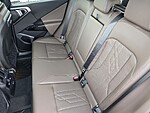 Used 2026 BMW X3 30 XDRIVE in JUPITER, FLORIDA (Photo 15)