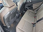 Used 2026 BMW X3 30 XDRIVE in JUPITER, FLORIDA (Photo 16)