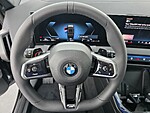 Used 2026 BMW X3 30 XDRIVE in JUPITER, FLORIDA (Photo 17)