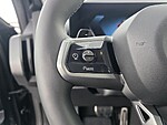 Used 2026 BMW X3 30 XDRIVE in JUPITER, FLORIDA (Photo 18)