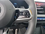 Used 2026 BMW X3 30 XDRIVE in JUPITER, FLORIDA (Photo 19)