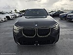 Used 2026 BMW X3 30 XDRIVE in JUPITER, FLORIDA (Photo 2)
