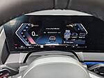 Used 2026 BMW X3 30 XDRIVE in JUPITER, FLORIDA (Photo 20)