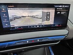 Used 2026 BMW X3 30 XDRIVE in JUPITER, FLORIDA (Photo 21)