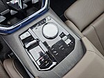 Used 2026 BMW X3 30 XDRIVE in JUPITER, FLORIDA (Photo 22)