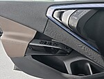 Used 2026 BMW X3 30 XDRIVE in JUPITER, FLORIDA (Photo 23)