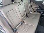 Used 2026 BMW X3 30 XDRIVE in JUPITER, FLORIDA (Photo 24)