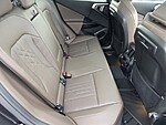Used 2026 BMW X3 30 XDRIVE in JUPITER, FLORIDA (Photo 25)