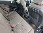 Used 2026 BMW X3 30 XDRIVE in JUPITER, FLORIDA (Photo 26)