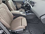 Used 2026 BMW X3 30 XDRIVE in JUPITER, FLORIDA (Photo 27)