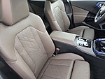 Used 2026 BMW X3 30 XDRIVE in JUPITER, FLORIDA (Photo 28)