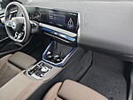 Used 2026 BMW X3 30 XDRIVE in JUPITER, FLORIDA (Photo 29)