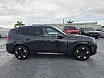 Used 2026 BMW X3 30 XDRIVE in JUPITER, FLORIDA (Photo 3)