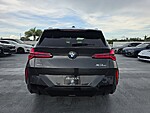 Used 2026 BMW X3 30 XDRIVE in JUPITER, FLORIDA (Photo 5)