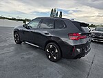 Used 2026 BMW X3 30 XDRIVE in JUPITER, FLORIDA (Photo 6)