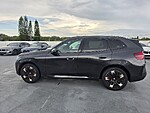 Used 2026 BMW X3 30 XDRIVE in JUPITER, FLORIDA (Photo 7)