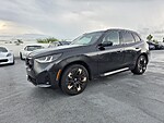 Used 2026 BMW X3 30 XDRIVE in JUPITER, FLORIDA (Photo 8)