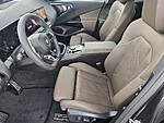 Used 2026 BMW X3 30 XDRIVE in JUPITER, FLORIDA (Photo 9)
