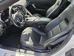 Used 2015 CHEVROLET CORVETTE STINGRAY in JUPITER, FLORIDA (Photo 10)