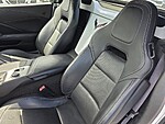 Used 2015 CHEVROLET CORVETTE STINGRAY in JUPITER, FLORIDA (Photo 12)