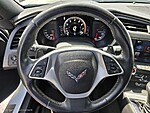 Used 2015 CHEVROLET CORVETTE STINGRAY in JUPITER, FLORIDA (Photo 13)