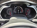 Used 2015 CHEVROLET CORVETTE STINGRAY in JUPITER, FLORIDA (Photo 14)