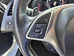 Used 2015 CHEVROLET CORVETTE STINGRAY in JUPITER, FLORIDA (Photo 15)