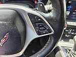 Used 2015 CHEVROLET CORVETTE STINGRAY in JUPITER, FLORIDA (Photo 16)