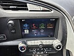 Used 2015 CHEVROLET CORVETTE STINGRAY in JUPITER, FLORIDA (Photo 17)