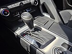 Used 2015 CHEVROLET CORVETTE STINGRAY in JUPITER, FLORIDA (Photo 18)