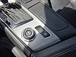 Used 2015 CHEVROLET CORVETTE STINGRAY in JUPITER, FLORIDA (Photo 19)