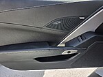 Used 2015 CHEVROLET CORVETTE STINGRAY in JUPITER, FLORIDA (Photo 20)
